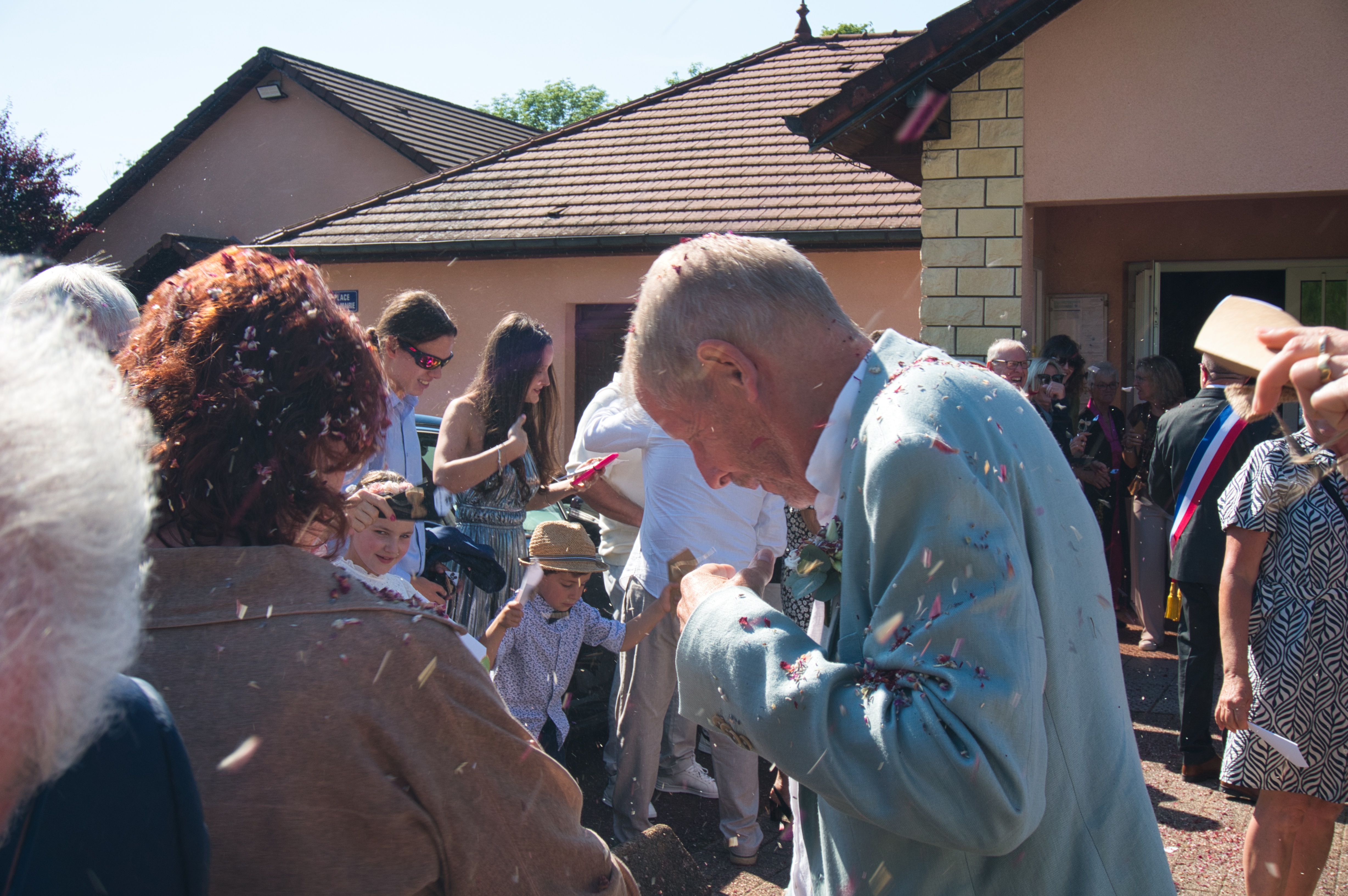 20260523_16-47-39-Mariage_Agnes_et_Pascal